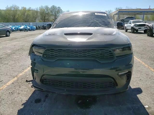 2021 Dodge Durango R/T - zdjęcie 14
