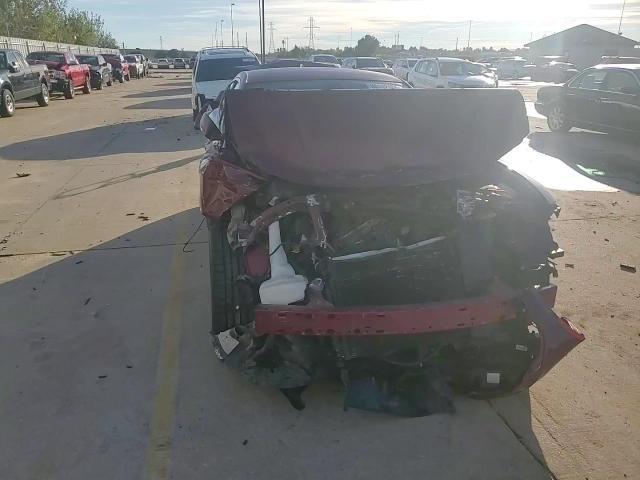 2018 Dodge Charger Sxt Plus - zdjęcie 10