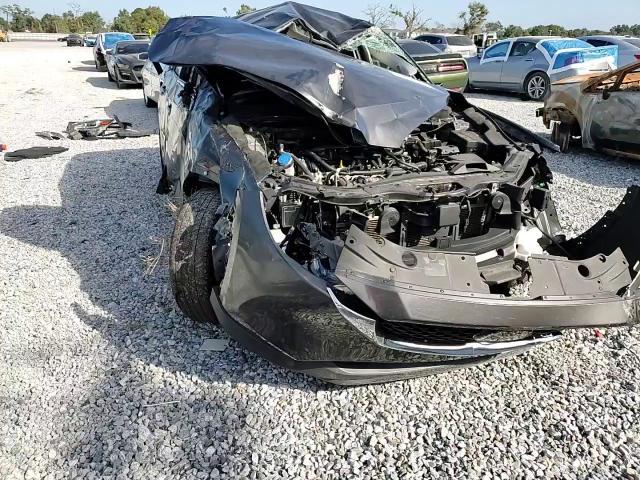 2023 Mazda CX-5 - zdjęcie 15