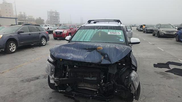 2023 Hyundai Venue - zdjęcie 14