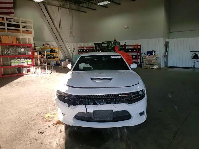 2021 Dodge Charger Gt - zdjęcie 13