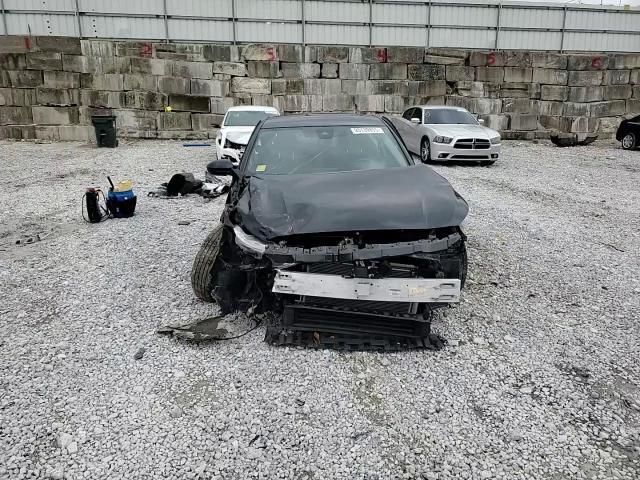 2021 Nissan Altima - zdjęcie 14