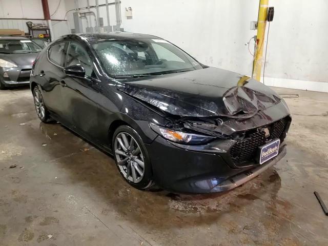 2019 Mazda 3 - zdjęcie 13