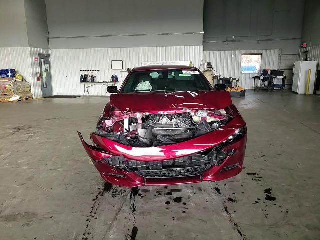 2020 Dodge Charger Sxt - zdjęcie 13