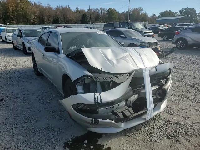 2023 Dodge Charger Sxt - zdjęcie 13