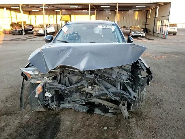 2020 Mazda Cx-3 Sport - zdjęcie 14