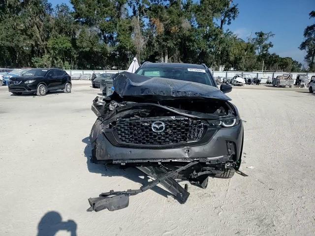 2023 Mazda Cx-50 Premium - zdjęcie 15
