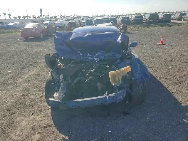 2021 Dodge Charger Scat Pack - zdjęcie 14