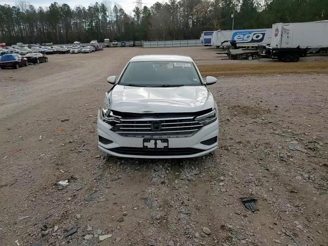 2019 Volkswagen Jetta - zdjęcie 13