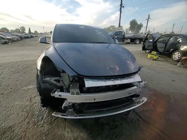 2022 Tesla Model Y - zdjęcie 14