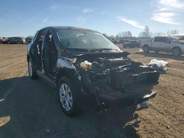 2024 Ford Escape Active - zdjęcie 15