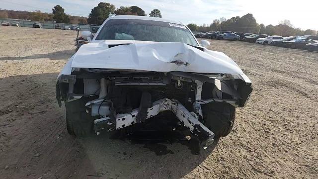 2018 Dodge Challenger R/T - zdjęcie 13