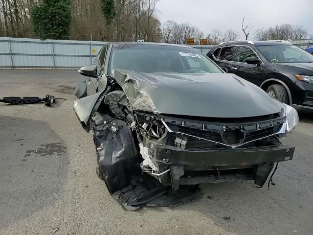 2013 Toyota Avalon Base - zdjęcie 13