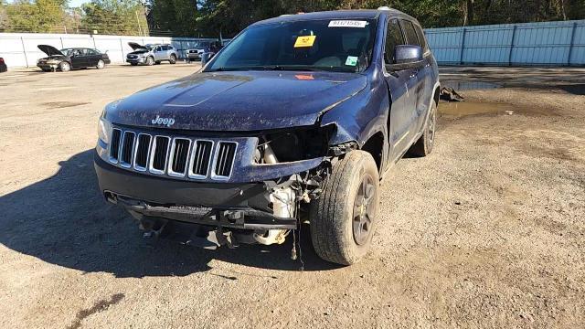 2016 Jeep Grand Cherokee - zdjęcie 15