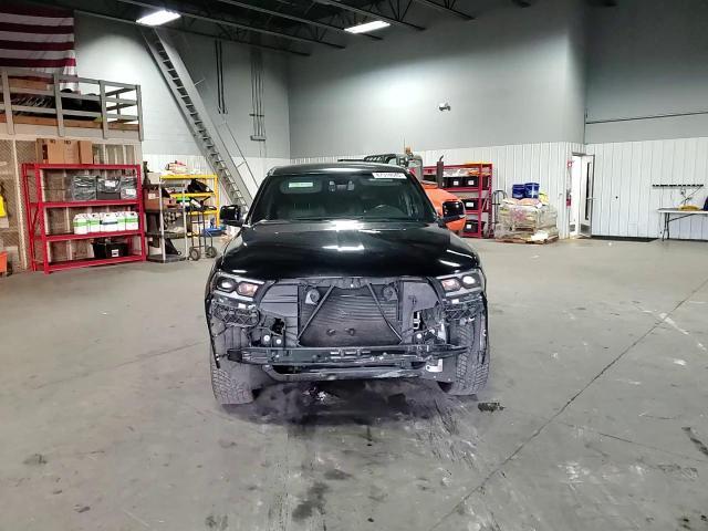 2021 Dodge Durango Gt - zdjęcie 14