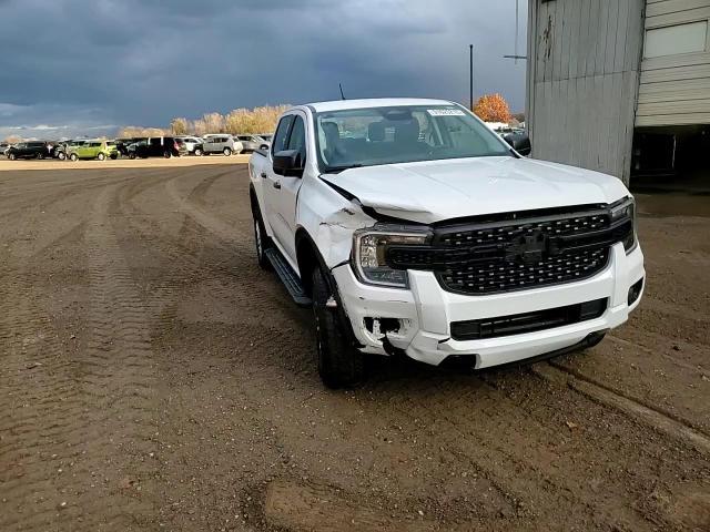 2024 Ford Ranger Xl - zdjęcie 13