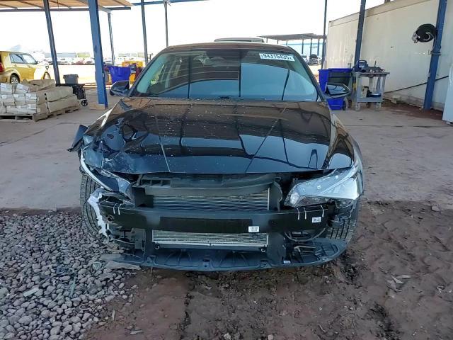 2023 Hyundai Elantra - zdjęcie 14