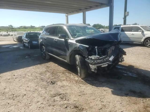 2023 Kia Sorento S - zdjęcie 14