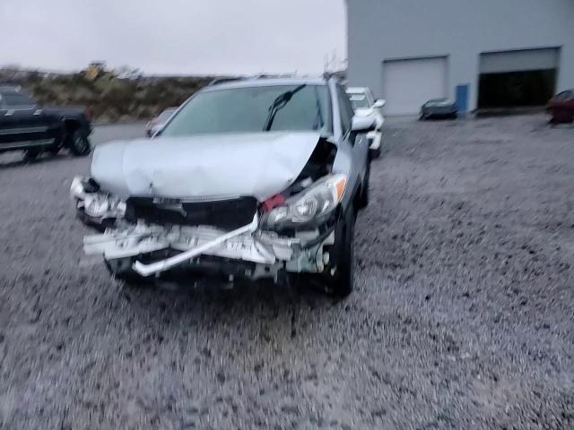 2021 Subaru Xv Crosstrek Sport Limited - zdjęcie 14