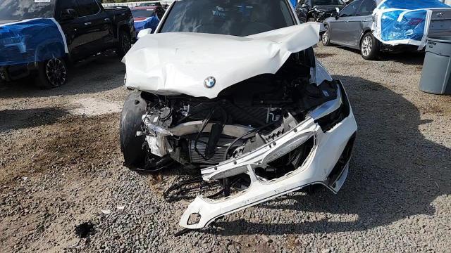 2021 BMW X1 xDrive28I - zdjęcie 13