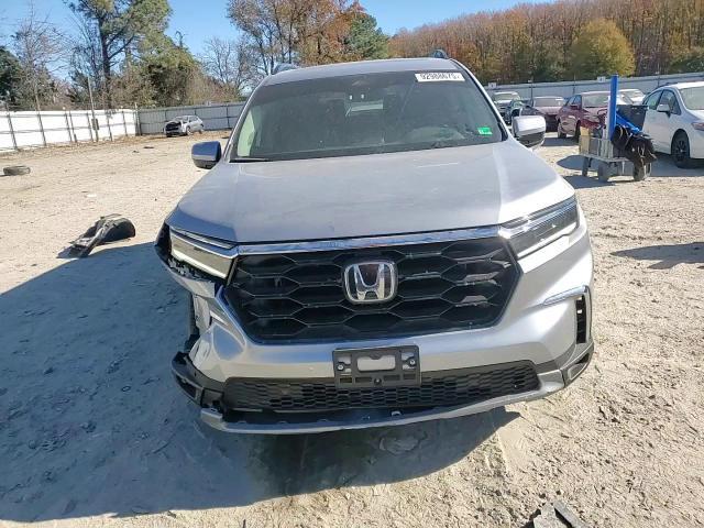 2024 Honda Pilot - zdjęcie 14