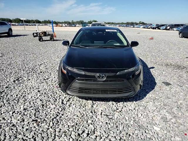 2024 Toyota Corolla - zdjęcie 13