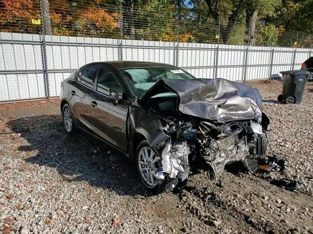 2014 Mazda 3 - zdjęcie 13