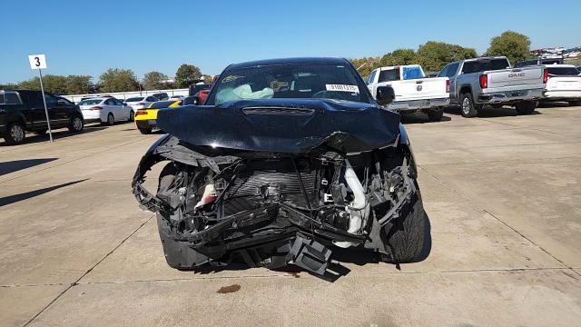 2022 Dodge Durango R/T - zdjęcie 13