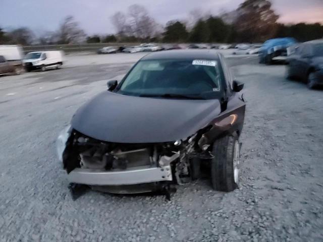 2015 Nissan Altima - zdjęcie 14