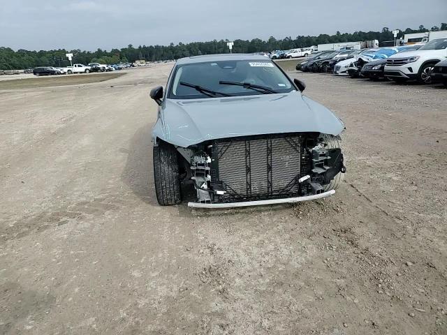 2025 Volvo S60 Core - zdjęcie 14