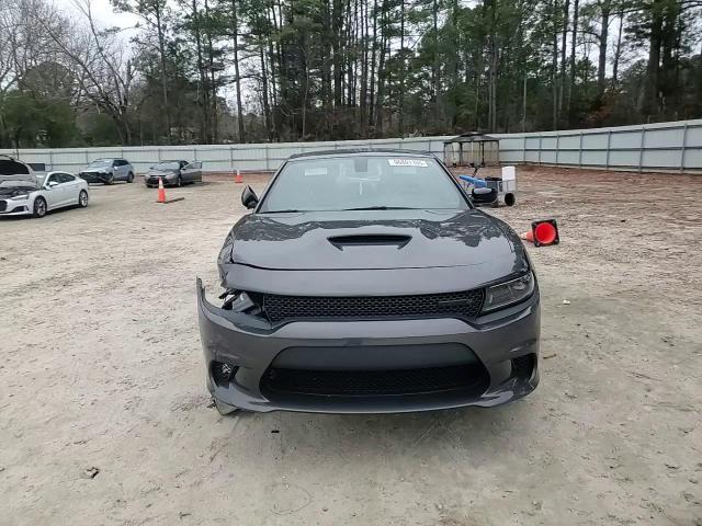 2023 Dodge Charger Gt - zdjęcie 13