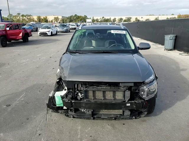 2023 Hyundai Venue Sel - zdjęcie 15