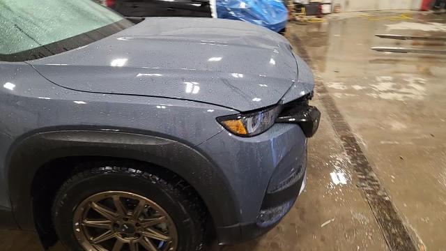 2023 Mazda Cx-50 Premium Plus - zdjęcie 14