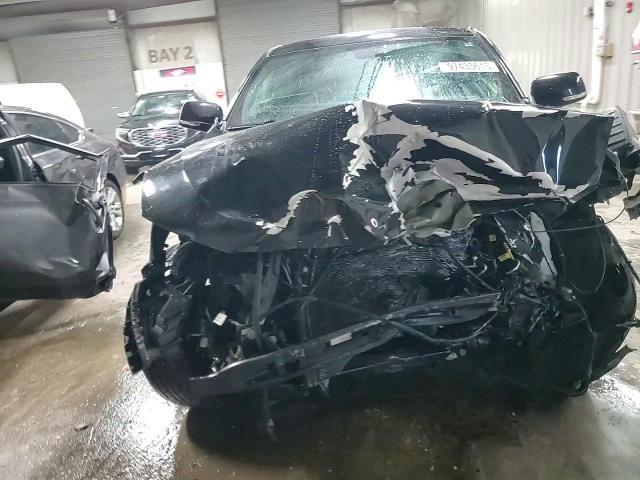 2017 Dodge Durango Gt - zdjęcie 13