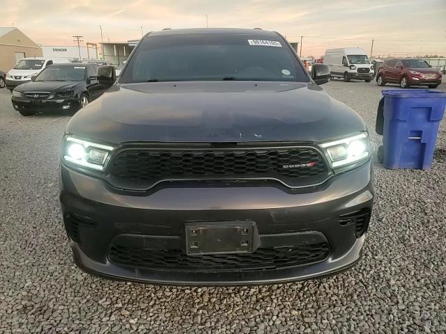 2021 Dodge Durango Gt - zdjęcie 14