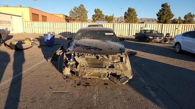 2016 Dodge Charger R/T - zdjęcie 14