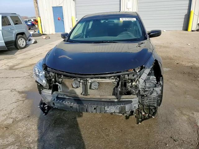 2015 Nissan Altima 2.5 - zdjęcie 14