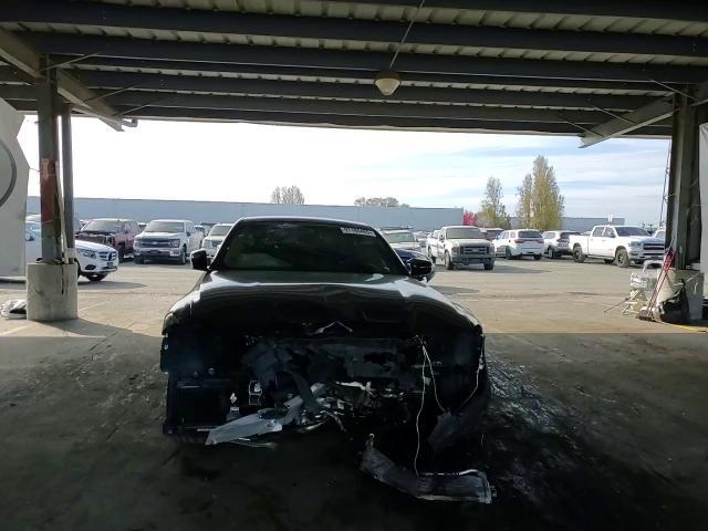 2021 BMW M3 Competition - zdjęcie 13