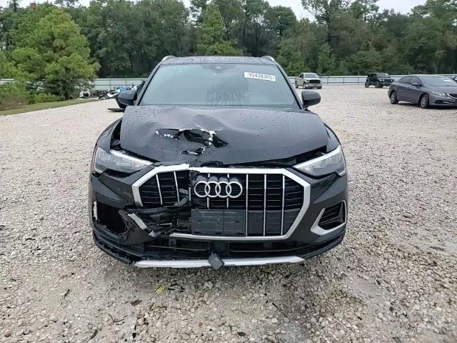 2021 Audi Q3 Premium 40 - zdjęcie 14