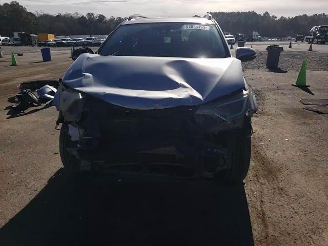 2017 Toyota Rav4 Xle - zdjęcie 15