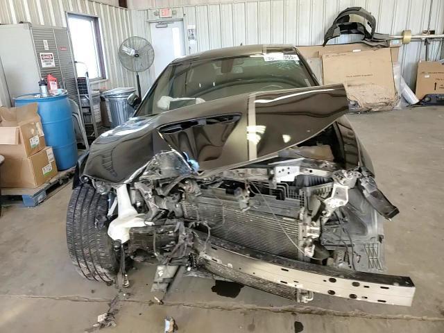 2019 Dodge Charger Scat Pack - zdjęcie 13