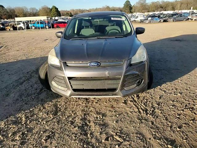 2013 Ford Escape Se - zdjęcie 14