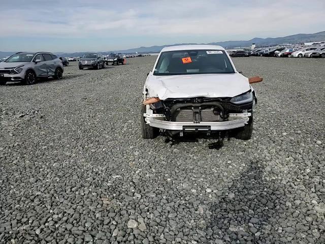 2024 Honda Hr-V Sport - zdjęcie 13