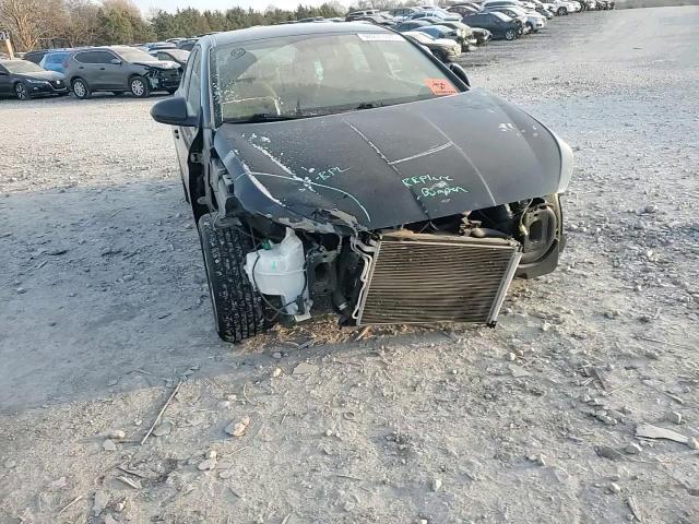 2020 Hyundai Elantra Sel - zdjęcie 14