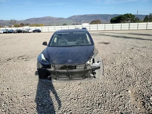 2023 Tesla Model 3 - zdjęcie 14