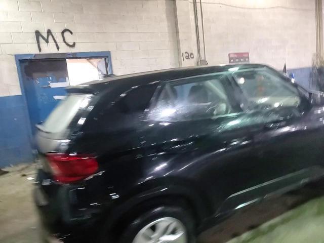 2023 Hyundai Venue Se - zdjęcie 14