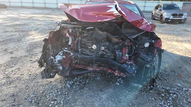 2015 Lexus Nx 200T - zdjęcie 13