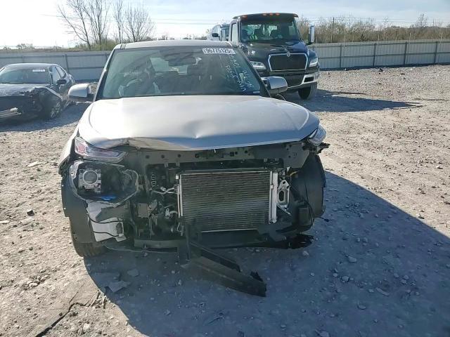 2025 Hyundai Venue Se - zdjęcie 14