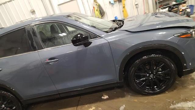 2023 Mazda Cx-5 Preferred - zdjęcie 14