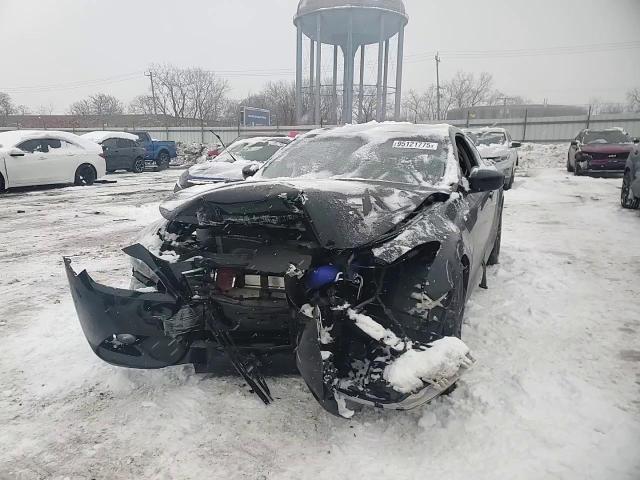 2013 Infiniti G37 - zdjęcie 13